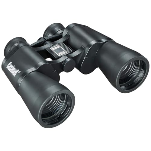 Bushnell