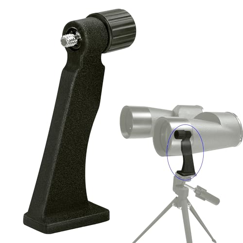 Binocular Tripod Adaptor (AF10546)