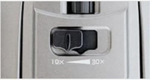 Compact zoom series 10-30x21 binoculars — photo 3