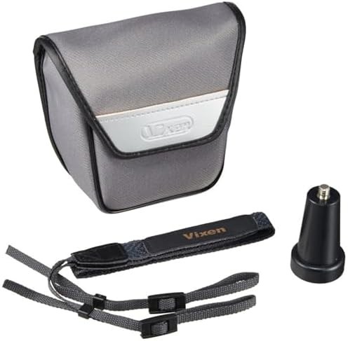 Compact zoom series 10-30x21 binoculars — photo 4