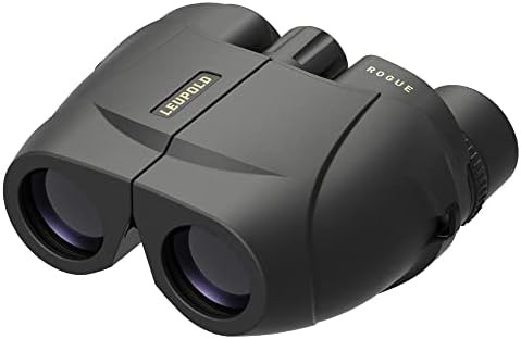 Leupold