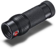 Leica Camera
