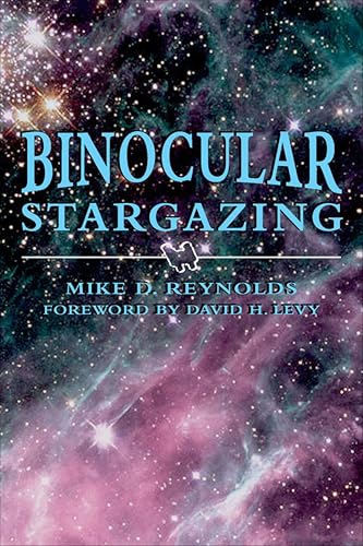 Stackpole Books