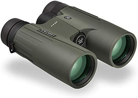 Viper HD 10x42 Premium Roof Prism Binoculars