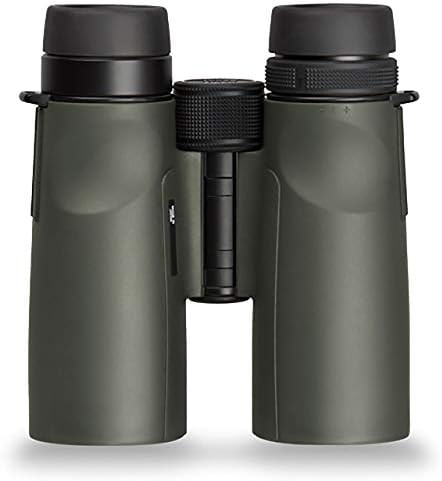 Viper HD 10x42 Premium Roof Prism Binoculars — photo 4
