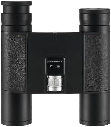 Eschenbach Optik