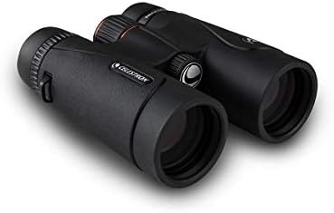 High performance 10x42 phase coated binoculars — photo 3