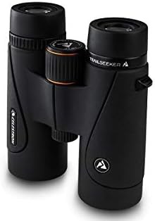 High performance 10x42 phase coated binoculars — photo 4