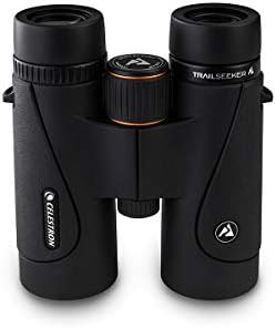 High performance 10x42 phase coated binoculars — photo 5
