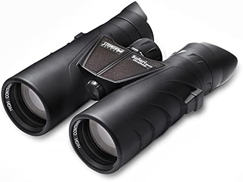 Burris Optics