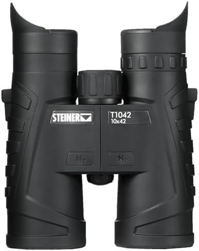 Steiner Optics