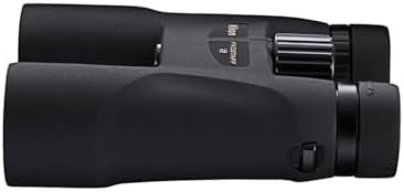 High power waterproof birding binoculars 12x50 — photo 3