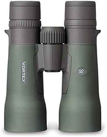 Razor HD 12x50 roof prism binoculars — photo 3