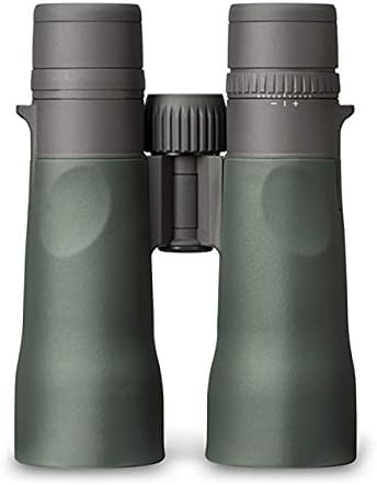 Razor HD 12x50 roof prism binoculars — photo 4