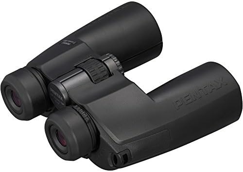 Large aperture stargazing binoculars 10x50 — photo 4