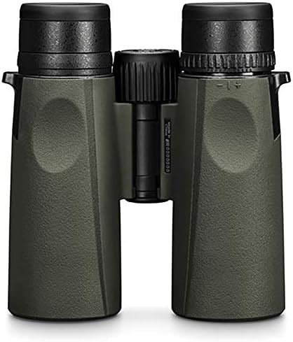 Viper HD 10x42 roof prism binoculars — photo 5