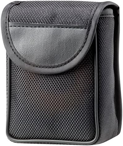 Explorer compact pocket binoculars 8x21 — photo 5
