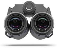 ZEISS Terra ED 8x25 pocket grey binoculars — photo 5