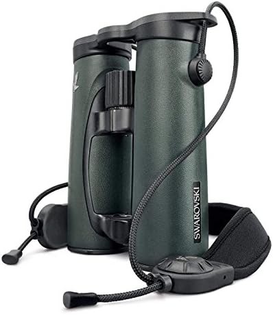 Green FieldPro Package Full Size Binoculars — photo 3