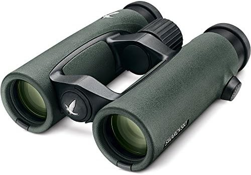 Green FieldPro Package Full Size Binoculars — photo 4