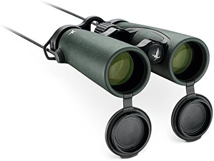 Green FieldPro Package Full Size Binoculars — photo 5