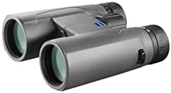 Grey 8x42 Waterproof Terra ED — photo 3
