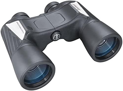 Spectator Sport twelve by fifty stadium binoculars