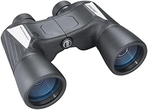 Sports spectator ten by fifty binoculars
