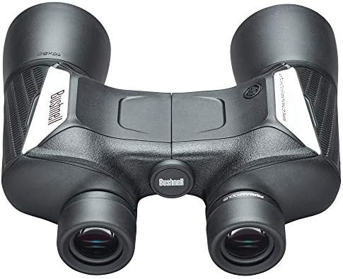 Sports spectator ten by fifty binoculars — photo 3