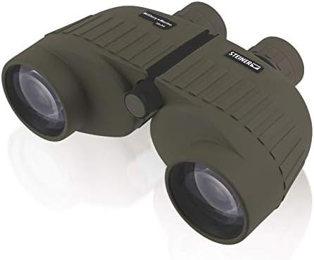 Military marine 10x50mm tactical binoculars