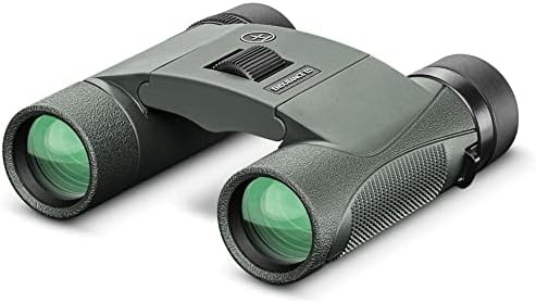 Hawke Sport Optics