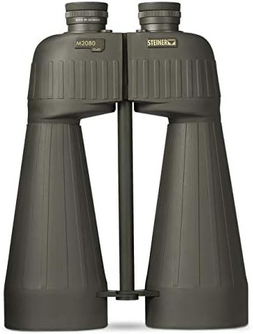 Military grade precision clarity 20x80 binoculars