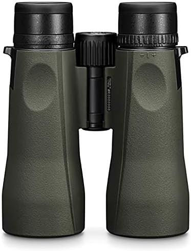 Viper HD 12x50 Hunting Roof Prism Binoculars — photo 5