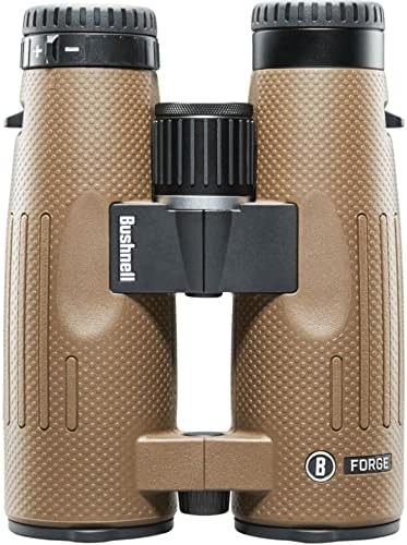 EXO barrier eight by forty-two roof binoculars