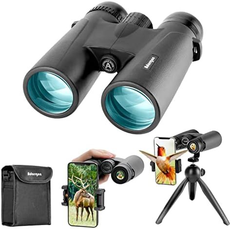 Adorrgon Optics