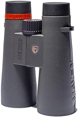 Maven C.3 10x50 waterproof binoculars for hunting