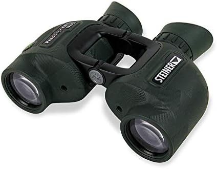 Predator series 10x42 auto focus binoculars