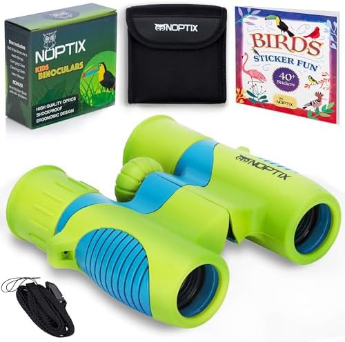 Noptix