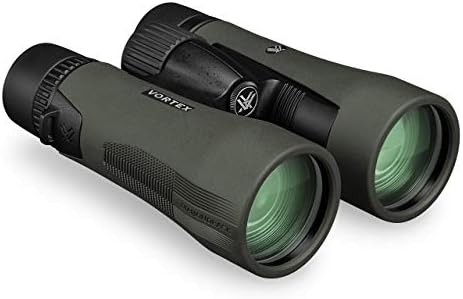 Diamondback HD 10x50 High Power Binoculars — photo 3