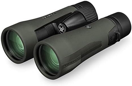 Diamondback HD 10x50 High Power Binoculars — photo 4
