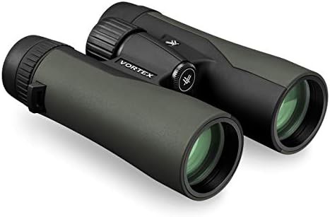 Crossfire HD 8x42 all-around binoculars — photo 3