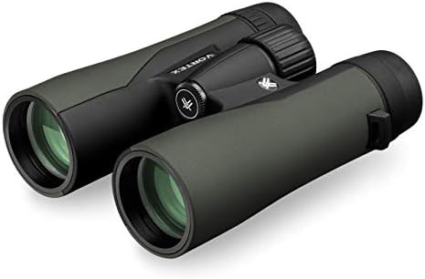 Crossfire HD 8x42 all-around binoculars — photo 4