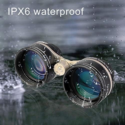 Wide angle astronomy binoculars for stargazing — photo 4