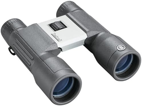 Bushnell