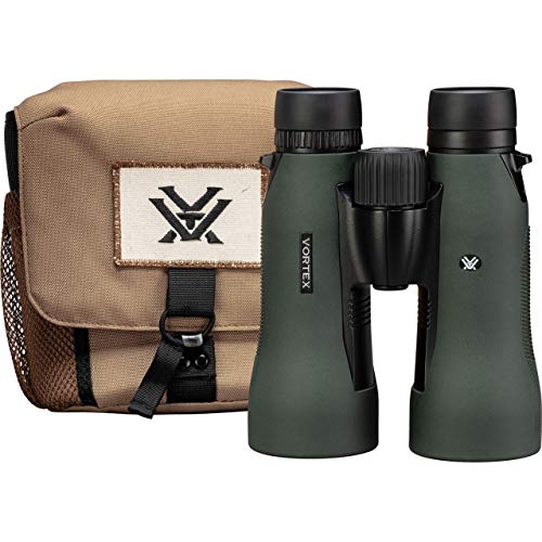 Diamondback HD 15x56 Binoculars