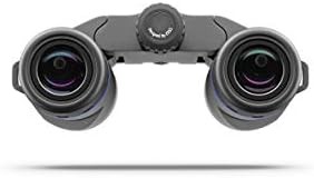 ZEISS Terra ED 10x25 compact pocket binoculars — photo 3