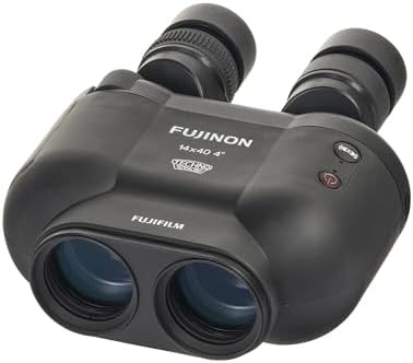 Fujifilm