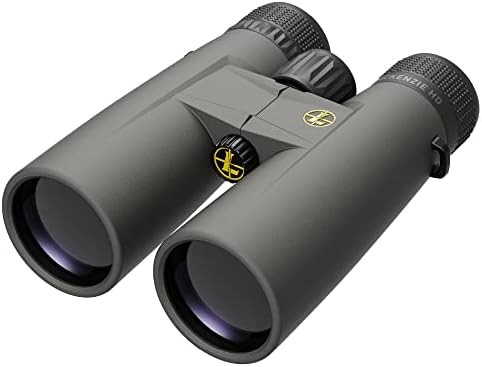 McKenzie HD 10x42mm Field Binoculars