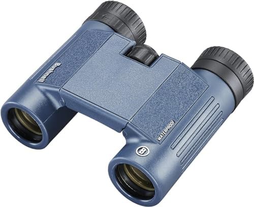 Birdwatching eight by twenty-five waterproof binoculars — photo 3