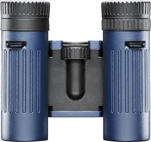 Birdwatching eight by twenty-five waterproof binoculars — photo 4
